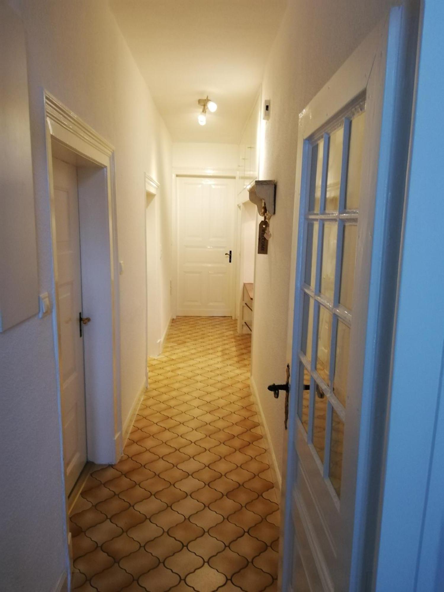 Jagdschloss Siedlinghausen Winterberg Kültér fotó